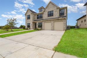 9840 Wyndbrook Drive - Photo 2