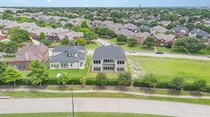 9840 Wyndbrook Drive - Photo 20