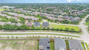 9840 Wyndbrook Drive - Photo 21