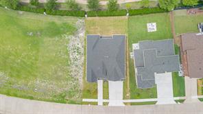 9840 Wyndbrook Drive - Photo 22