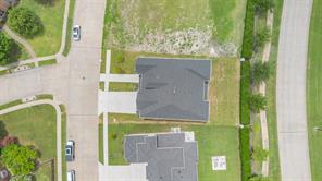 9840 Wyndbrook Drive - Photo 23