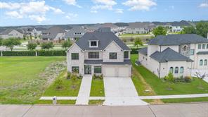 9840 Wyndbrook Drive - Photo 25