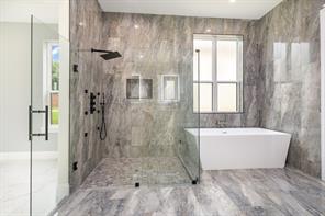 9840 Wyndbrook Drive - Photo 26