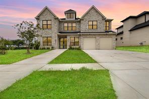 9840 Wyndbrook Drive - Photo 28