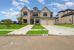 9840 Wyndbrook Drive - Photo 29