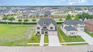 9840 Wyndbrook Drive - Photo 3