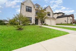 9840 Wyndbrook Drive - Photo 30
