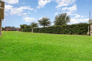 9840 Wyndbrook Drive - Photo 31