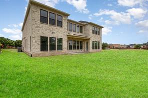9840 Wyndbrook Drive - Photo 32