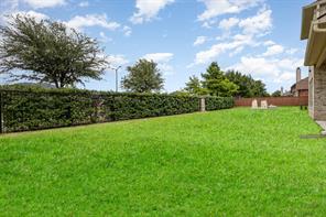 9840 Wyndbrook Drive - Photo 33