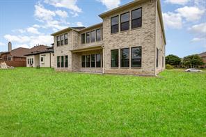 9840 Wyndbrook Drive - Photo 34
