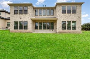 9840 Wyndbrook Drive - Photo 35