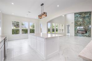 9840 Wyndbrook Drive - Photo 36