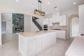 9840 Wyndbrook Drive - Photo 37