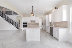 9840 Wyndbrook Drive - Photo 38