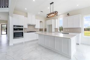 9840 Wyndbrook Drive - Photo 39