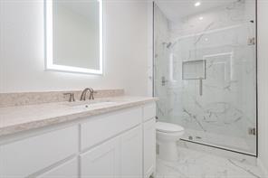 9840 Wyndbrook Drive - Photo 4