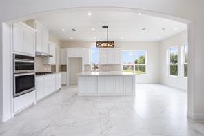 9840 Wyndbrook Drive - Photo 40