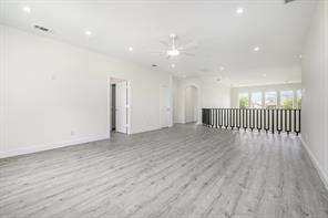 9840 Wyndbrook Drive - Photo 5