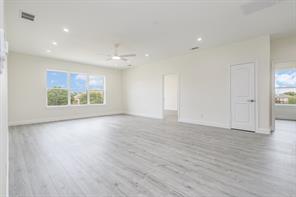 9840 Wyndbrook Drive - Photo 6