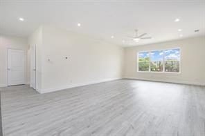 9840 Wyndbrook Drive - Photo 7