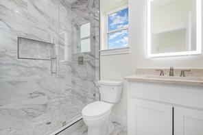 9840 Wyndbrook Drive - Photo 8