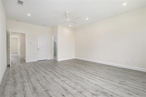 9840 Wyndbrook Drive - Photo 9