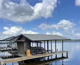 3723 County Road 4806