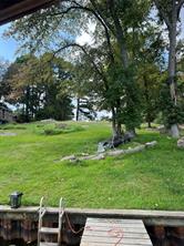 3723 County Road 4806 - Photo 2