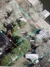 3723 County Road 4806 - Photo 3