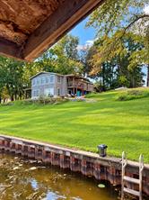 3723 County Road 4806 - Photo 4