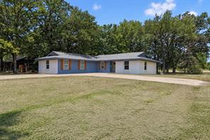 110 Pierce Drive