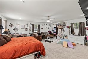 110 Pierce Drive - Photo 10