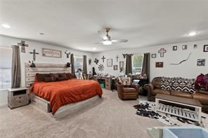 110 Pierce Drive - Photo 11