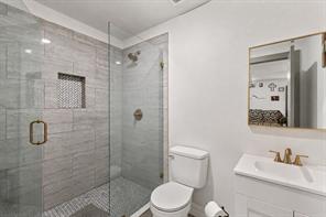 110 Pierce Drive - Photo 12
