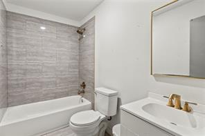 110 Pierce Drive - Photo 13