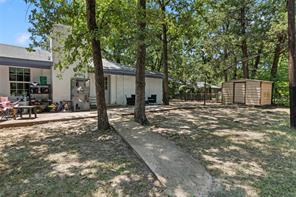 110 Pierce Drive - Photo 14