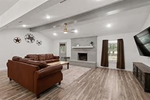 110 Pierce Drive - Photo 3