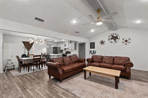 110 Pierce Drive - Photo 4