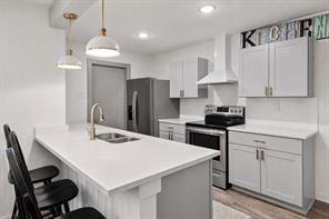 110 Pierce Drive - Photo 5