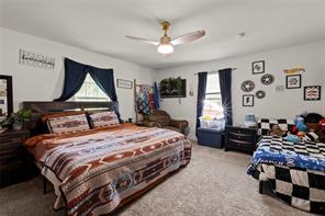 110 Pierce Drive - Photo 7