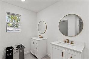 110 Pierce Drive - Photo 8