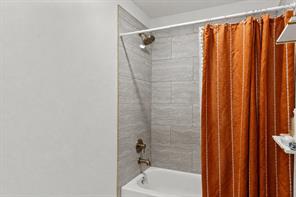 110 Pierce Drive - Photo 9
