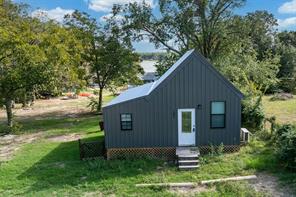 182 Starfish Lane