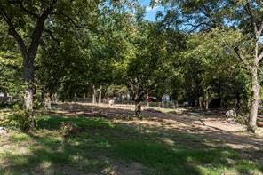 182 Starfish Lane - Photo 10