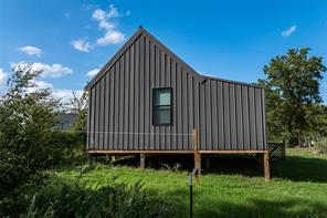 182 Starfish Lane - Photo 11
