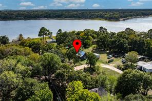 182 Starfish Lane - Photo 12