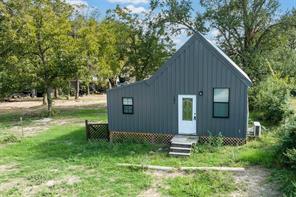 182 Starfish Lane - Photo 2