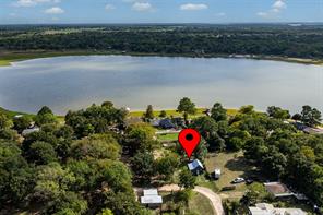 182 Starfish Lane - Photo 3