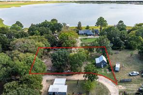 182 Starfish Lane - Photo 4